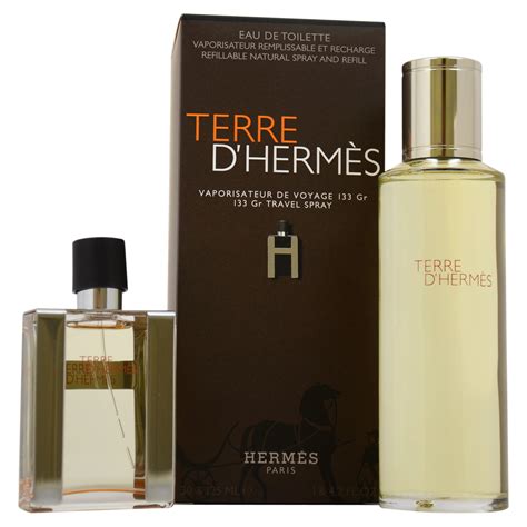 hermes refills for men.